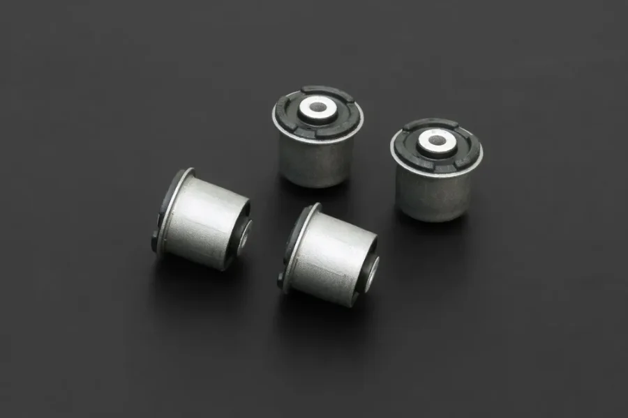 Hardrace Front Upper Arm Bushing Tesla MODEL 3, Model y, référence Q1488