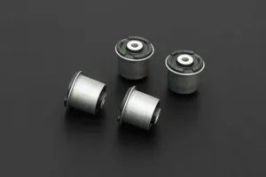 Hardrace Front Upper Arm Bushing Tesla MODEL 3, Model y, référence Q1488