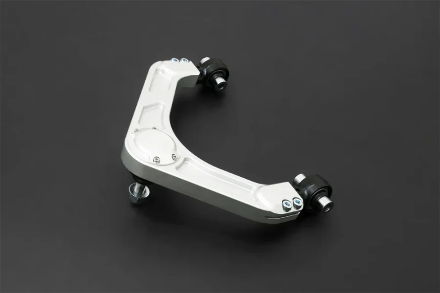 Hardrace Front Upper Arm Mercedes-benz G-class, référence Q1391