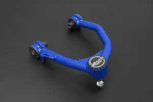 Hardrace Front Upper Arm  Ford Ranger, référence Q1400