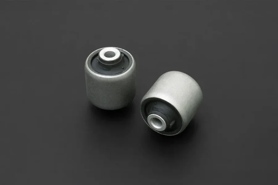Hardrace Front Lower Arm Bushing Nissan Skyline, référence Q1408