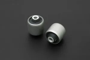 Hardrace Front Lower Arm Bushing Nissan Skyline, référence Q1408