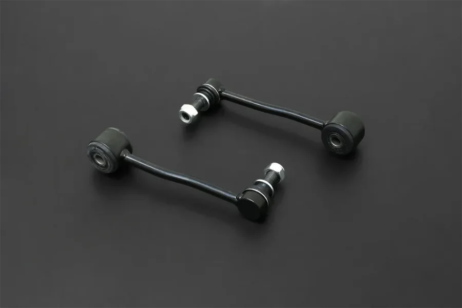 Hardrace Front Stabilizer Link Jeep Wrangler, Wrangler unlimited, Gladiator, référence Q1436