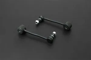 Hardrace Front Stabilizer Link Jeep Wrangler, Wrangler unlimited, Gladiator, référence Q1436