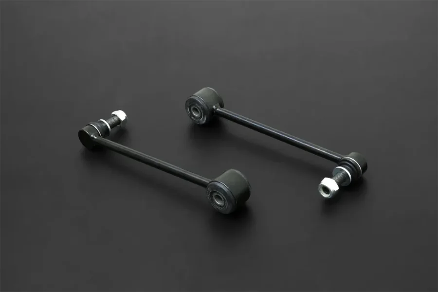 Hardrace Front Stabilizer Link Jeep Wrangler, Wrangler unlimited, Gladiator, référence Q1437