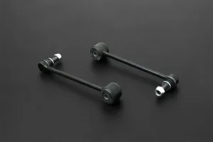 Hardrace Front Stabilizer Link Jeep Wrangler, Wrangler unlimited, Gladiator, référence Q1437