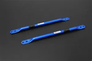Hardrace Front Strut Brace Toyota 86, Subaru BRZ, référence Q1314