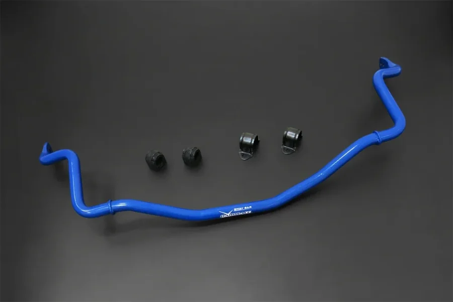 Hardrace Front Sway Bar Toyota Fj cruiser, référence Q1378