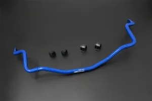 Hardrace Front Sway Bar Toyota Fj cruiser, référence Q1378