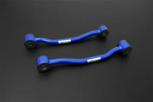 Hardrace Rear Trailing Arm Nissan Primera, référence Q1492