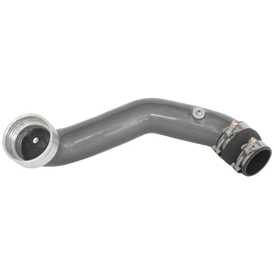 AEM Kit de tubulures de suralimentation 26-3009C, référence AEM-26-3009C