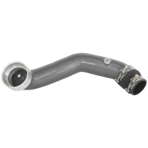 AEM Kit de tubulures de suralimentation 26-3009C, référence AEM-26-3009C