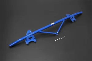 Hardrace Front Inner Bumper Brace Toyota Townace / liteace, référence Q1458