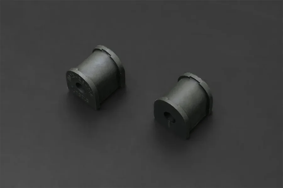 Hardrace Rear Stabilizer Bushing Mazda MX-5 MIATA, référence Q1491