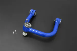 Hardrace Front Upper Arm Toyota Land cruiser, Lexus LX, référence Q1397