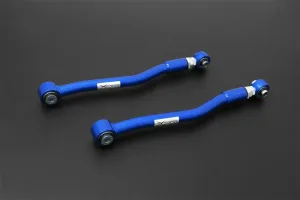 Hardrace Rear Toe Kit  Luxgen N7, référence Q1469