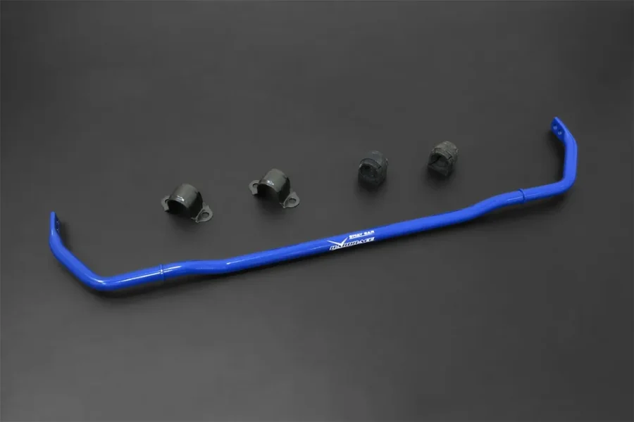 Hardrace Front Sway Bar Luxgen N7, référence Q1466