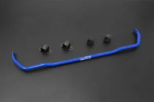Hardrace Front Sway Bar Luxgen N7, référence Q1466