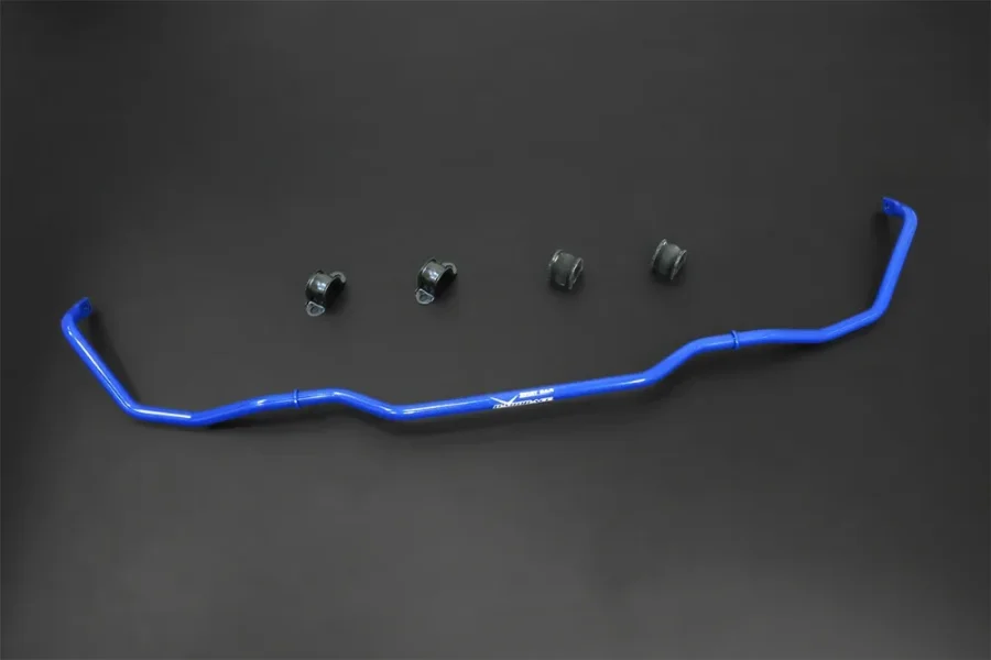 Hardrace Rear Sway Bar Luxgen N7, référence Q1467