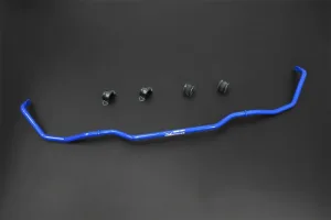 Hardrace Rear Sway Bar Luxgen N7, référence Q1467