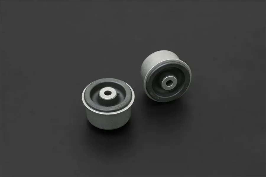 Hardrace Rear Diff. Support Mount Bushing Mazda MX-5 MIATA, référence Q1453
