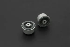 Hardrace Rear Diff. Support Mount Bushing Mazda MX-5 MIATA, référence Q1453