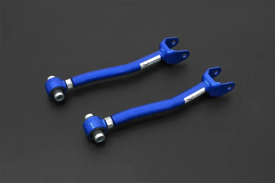 Hardrace Rear Trailing Arm Suzuki Cappuccino, référence Q1430