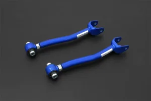 Hardrace Rear Trailing Arm Suzuki Cappuccino, référence Q1430