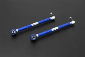 Hardrace Rear Lower Arm Suzuki Cappuccino, référence Q1431