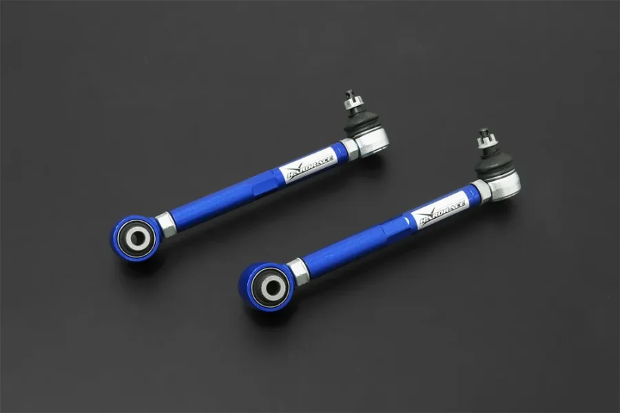 Hardrace Rear Toe Kit Suzuki Cappuccino, référence Q1429
