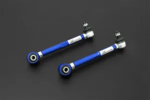Hardrace Rear Toe Kit Suzuki Cappuccino, référence Q1429