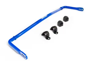 Hardrace Front Sway Bar Mazda MX-5 Miata, référence 8388