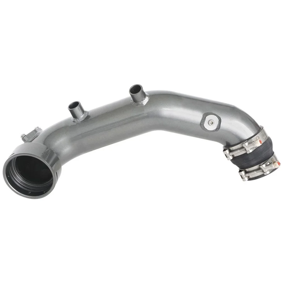 AEM Kit de tubulures de suralimentation 26-3010C, référence AEM-26-3010C
