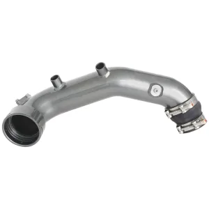 AEM Kit de tubulures de suralimentation 26-3010C, référence AEM-26-3010C