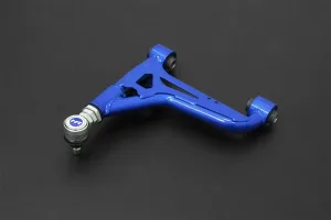 Hardrace Rear Upper Camber Kit  Suzuki Cappuccino, référence Q1428