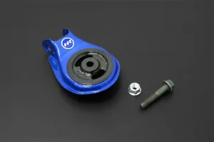 Hardrace Rear Side Engine Mount Mazda, Volvo, Ford, référence Q1455