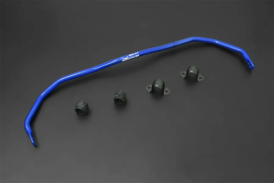 Hardrace Front Sway Bar Lexus LBX, référence Q1448