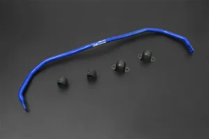 Hardrace Front Sway Bar Lexus LBX, référence Q1448