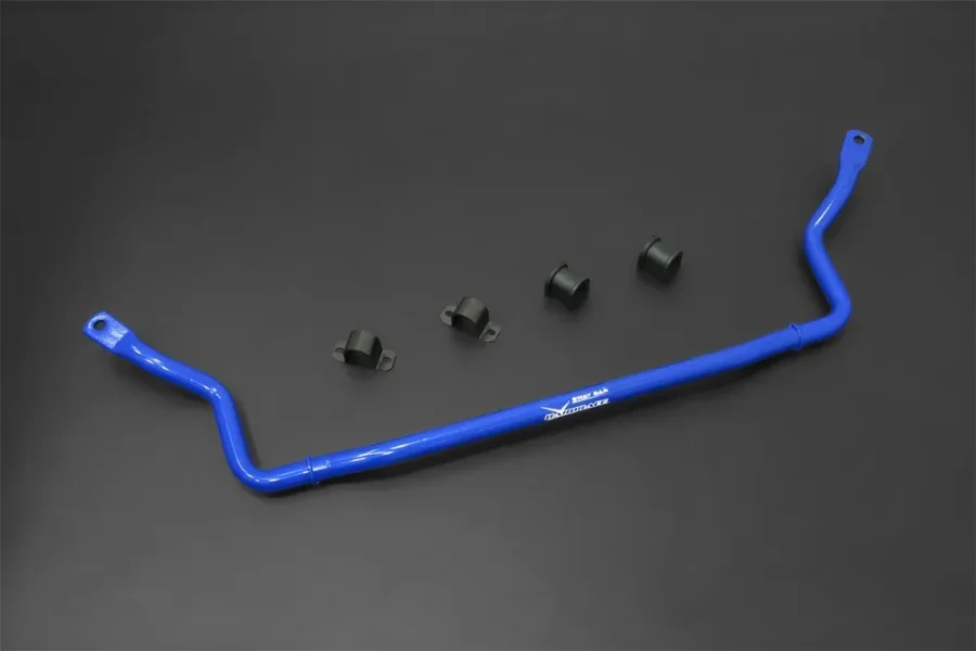 Hardrace Front Sway Bar Mitsubishi Delica, référence Q1471