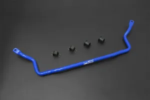 Hardrace Front Sway Bar Mitsubishi Delica, référence Q1471