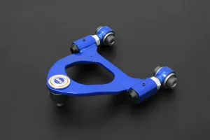 Hardrace Front Upper Camber Kit Suzuki Cappuccino, référence Q1427
