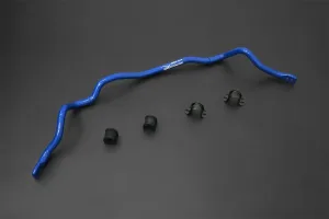 Hardrace Front Sway Bar Mitsubishi Lancer evolution, référence Q1440