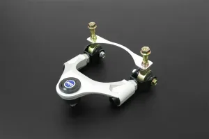Hardrace Front Upper Camber Kit Honda Civic, Del sol, Integra, référence Q1423
