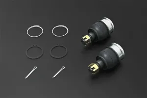 Hardrace Front Lower Ball Joint Honda Fit / jazz, référence Q0985