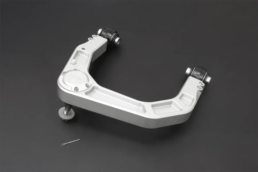 Hardrace Front Upper Arm Toyota Tacoma, référence Q1435