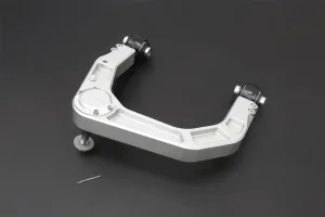Hardrace Front Upper Arm Toyota Tacoma, référence Q1435