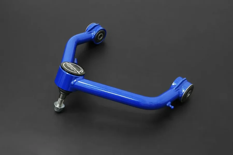 Hardrace Front Upper Arm Dodge RAM, référence Q1206