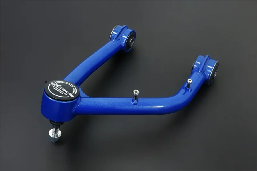 Hardrace Front Upper Arm Ford Ranger, référence Q1425