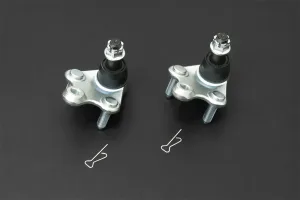 Hardrace Front Lower Ball Joint Honda Civic, référence Q1489