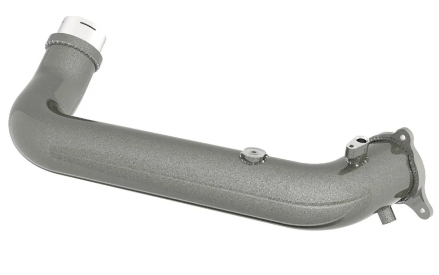 AEM Kit de tubulures de suralimentation 26-3011C, référence AEM-26-3011C